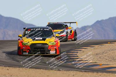 media/Feb-16-2025-Nasa (Sun) [[30caadc4c6]]/2-Race Group B/Race Set 2/